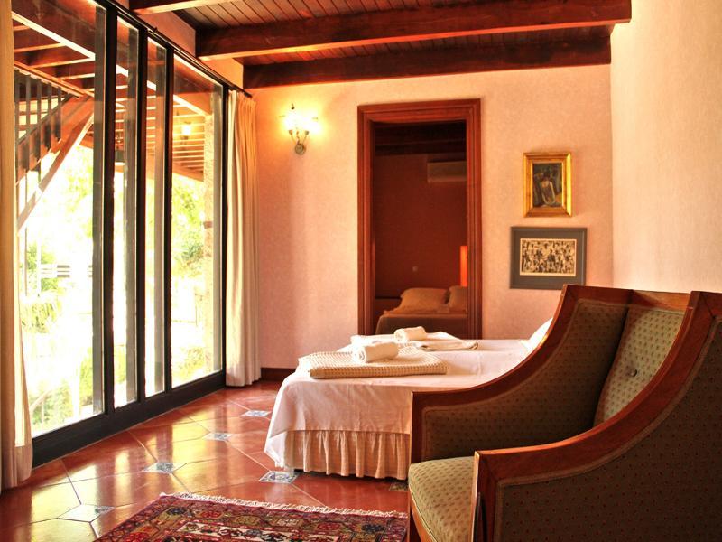 Delight Deluxe Kaucuk Hotel (Adults Only) Antalya Exterior foto