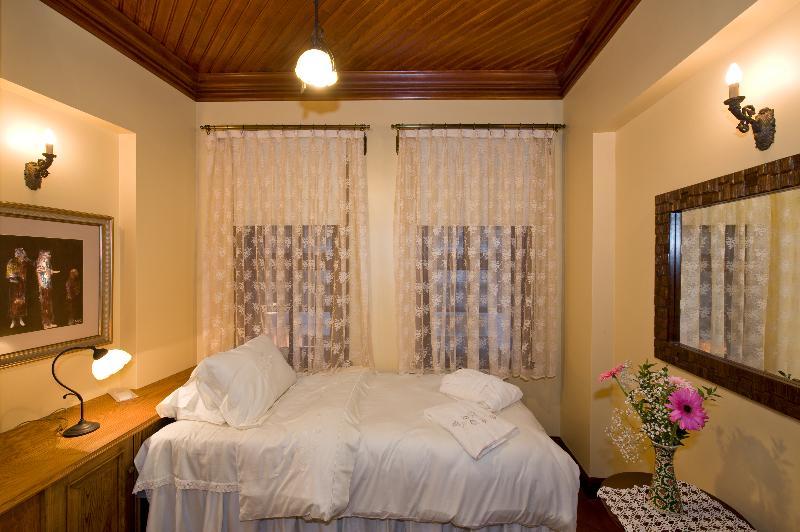 Delight Deluxe Kaucuk Hotel (Adults Only) Antalya Exterior foto